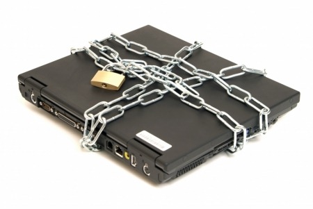 [stolen-laptop%255B2%255D.jpg]