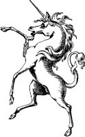 [Simplistic-Horse-Unicorn-10%255B3%255D.jpg]