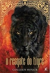 O Resgate do Tigre O Resgate do Tigre