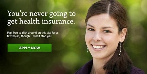 [580x292xhealthcare-gov_-pagespeed-ic-rhqmn5f9px%255B3%255D.jpg]