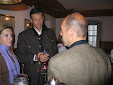 KORNMESSER GARTENERÖFFNUNG MIT AUGUSTINER 2009 023.JPG