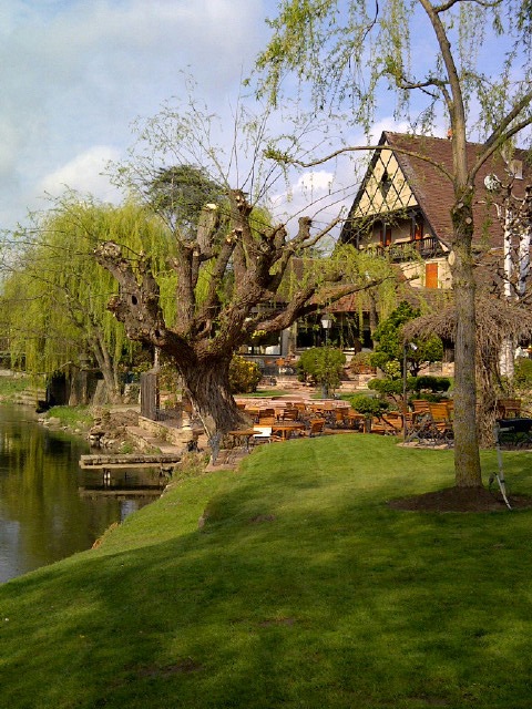 [Auberge%2520de%2520L%2527ill%255B4%255D.jpg]