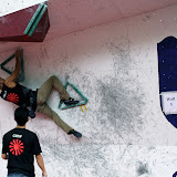 Thinh in the problem #5 (Intermediate Category)