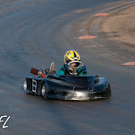 DSC_1982.jpg