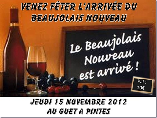beaujolais-nouveau-2012-vinhoedelicias beaujolais-nouveau-2012-vinhoedelicias