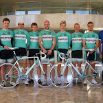 Team Bianchi