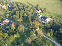 Hartunkov_010.JPG