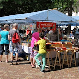 IMG_9875.jpg