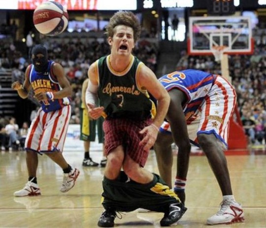 [sports-timed-perfectly-1%255B2%255D.jpg]
