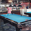 2014-03-09_11-33-57.jpg - OLYMPUS DIGITAL CAMERA