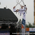 Triathlon-2009-vrijdag-029.jpg