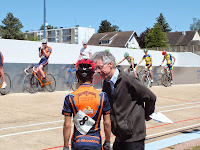 DSCF0974.JPG