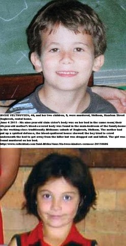 [VELTHUYSEN%2520CHILDREN%25209_murdered_Welkom_with_momAnsie46_HaarlemStrWelkomJune52011%255B5%255D.jpg]