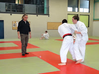 judo-adapte-coupe67-625.JPG