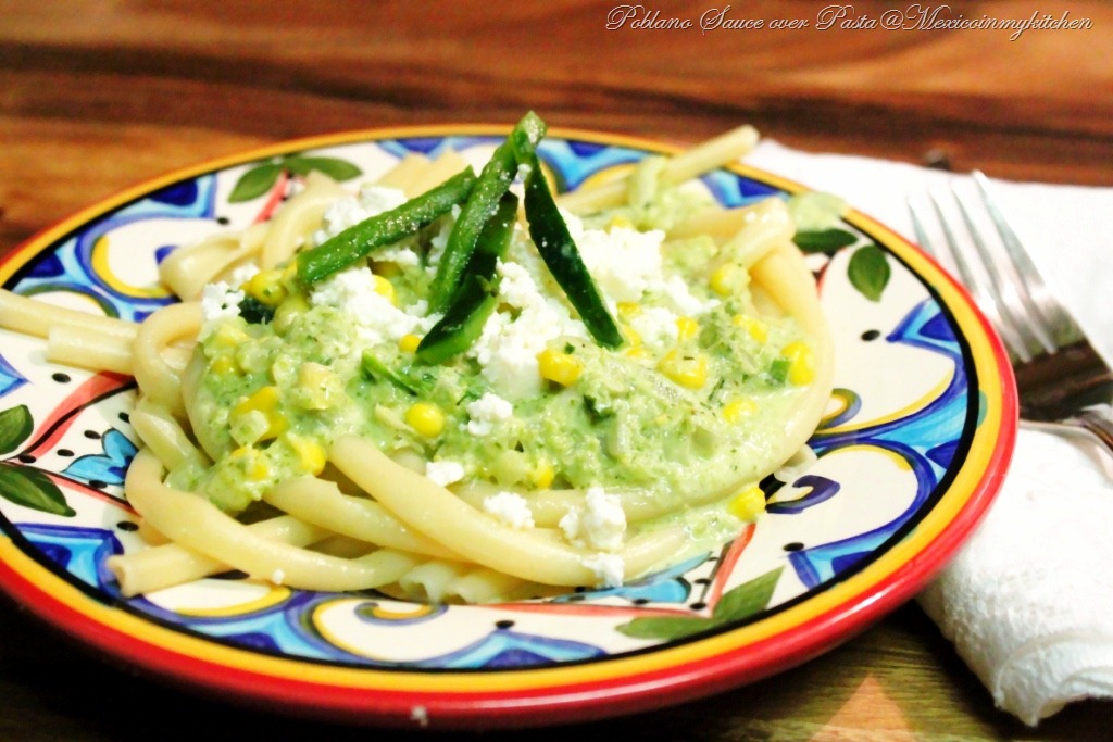 [Spaguetti%2520con%2520salsa%2520de%2520chile%2520Poblano-1%255B21%255D.jpg]
