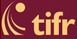 TIFR