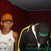 Baildedasnovinhas-052.jpg