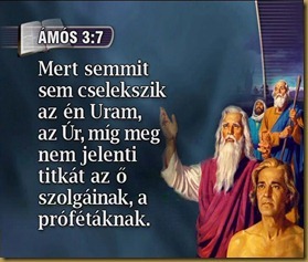 [clip_image001%255B3%255D.jpg]