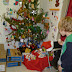 P1050158.JPG