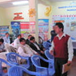 View album