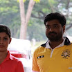 kann pesum varthaigal  New Tamil Movie  Stills 2013