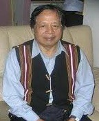 [ZORO-president-R.-Thangmawia2.jpg]