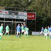 2010-09-05_392.jpg