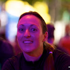 20110723_0717.jpg