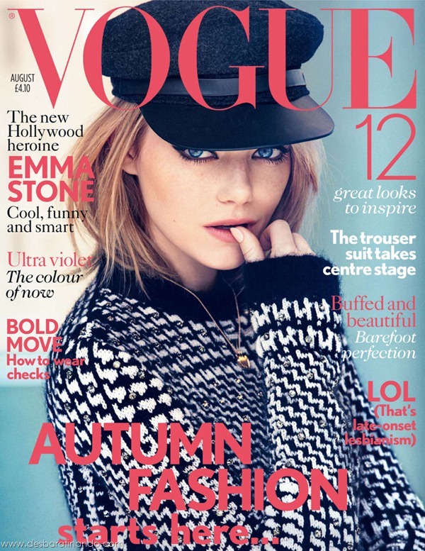 emma-stone-linda-sensual-sexy-sedutora-desbaratinando (77) emma-stone-linda-sensual-sexy-sedutora-desbaratinando (77)