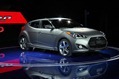 2013-Hyundai-Veloster-Turbo-27