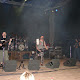 266-konflikt-01.jpg