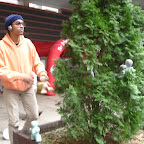 DSC04832.JPG