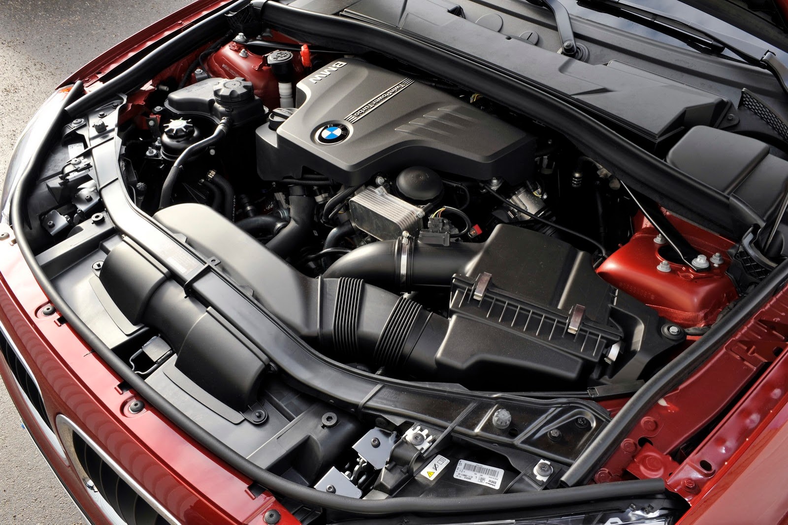 [BMW-Recall-2013-8%255B2%255D.jpg]