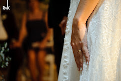 Fotos do evento Marina e Renato. Foto numero 23 de Rogerio von Kruger, fotografo no Rio de Janeiro (RJ), que faz fotos de casamento, fotos de musica, fotos de shows e fotos de eventos. Rogerio von Kruger faz fotos digitais de casamento no Rio de Janeiro, RJ. fotos de casamento foto digital rio janeiro rj festa noiva noivas festas album casamentos digitais retrato fotografia