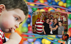 Fotos do evento Matheus Senna. Foto numero 007. Fotografia (fotografias) de Adriana Pimenta Produções, que faz foto e vídeo de casamentos, aniversários e eventos em geral, bem como fotoprodutos, fotolivros e álbuns diagramados. Atua em São Paulo. fotos de casamento sao paulo sp para fotografia são fotografos casamentos festa infantil crianças aniversario fotoprodutos filmagem foto casal filmadora fotógrafo social vídeo eventos ensaio studio