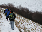 DSCN4682.JPG