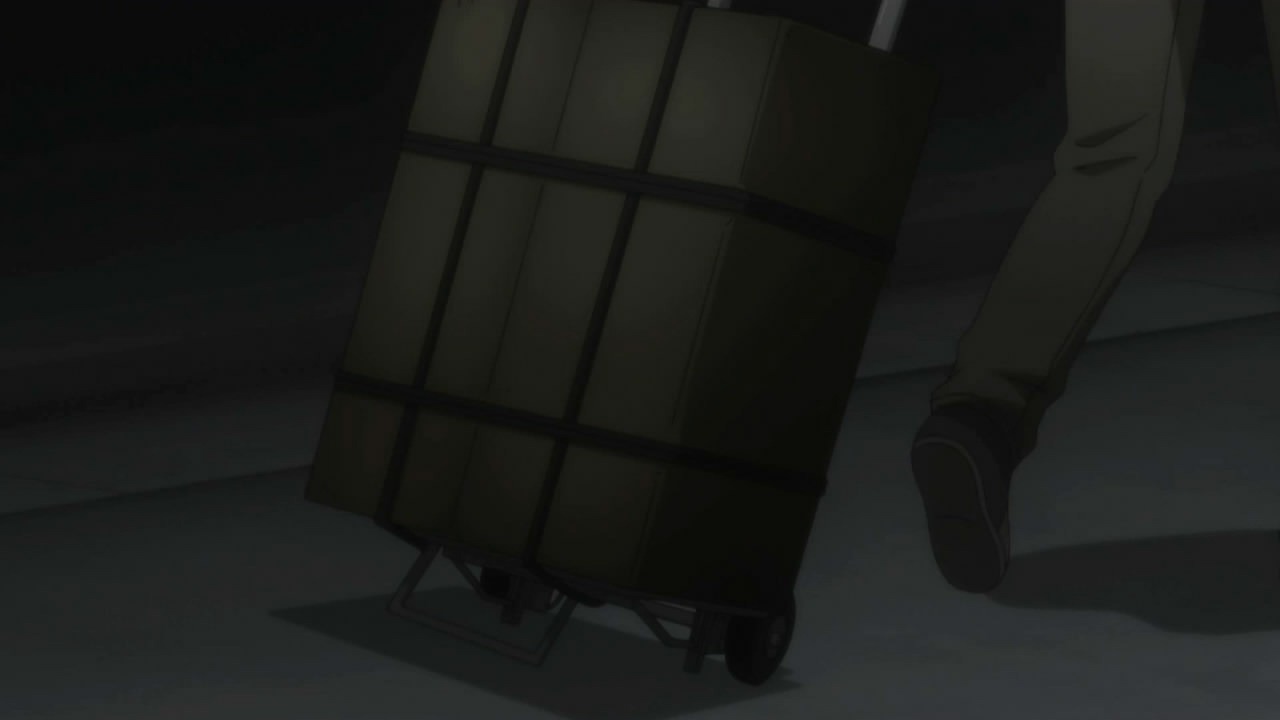 [%255BHorribleSubs%255D%2520Steins%253BGate%2520-%252020%2520%255B720p%255D.mkv_snapshot_08.13_%255B2011.08.16_15.17.10%255D%255B2%255D.jpg]