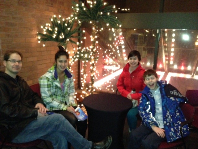[Ibbotts_DownshiftingPRO_GrandTheatreLondon%255B4%255D.jpg]