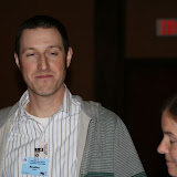 IMG_0244.JPG