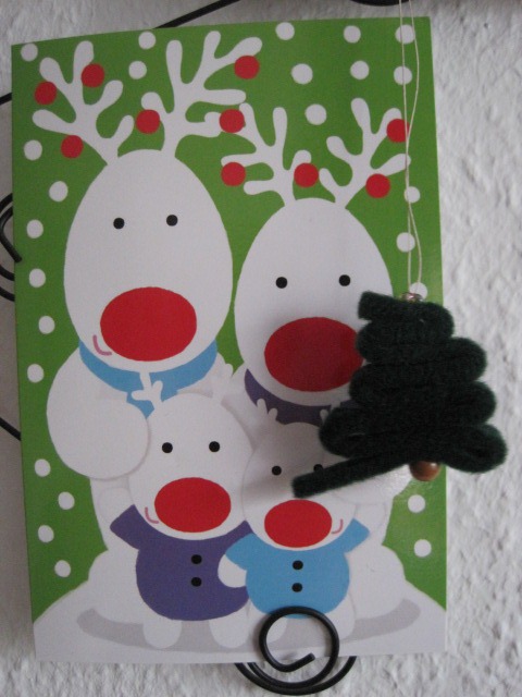 [IMG_6916%255B3%255D.jpg]