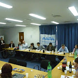 Presentación - 34° Congreso Argentino de Producción Animal