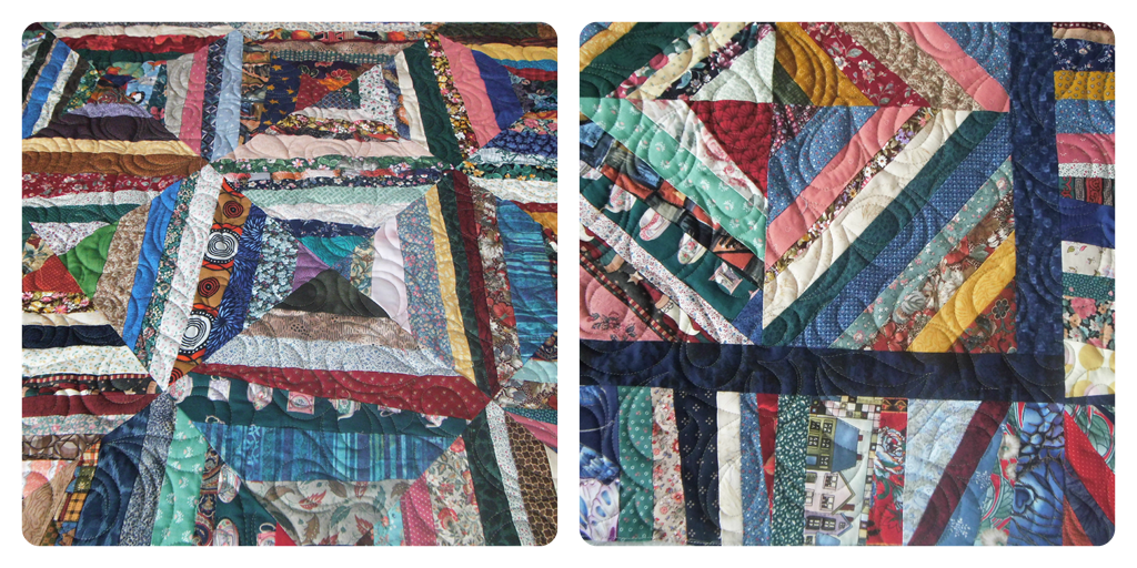 [Jos-quilt-Collage3.png]