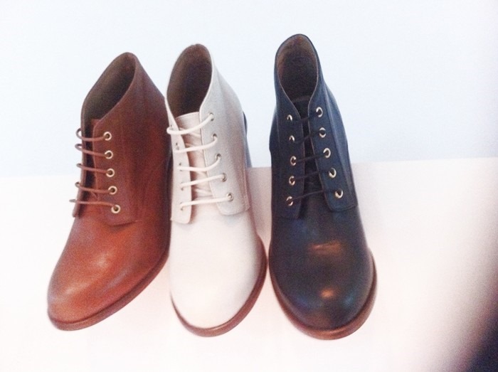 [Office%2520SS13%2520%252812%2529%255B2%255D.jpg&description=SS13 Preview > Office Women’s Range')]