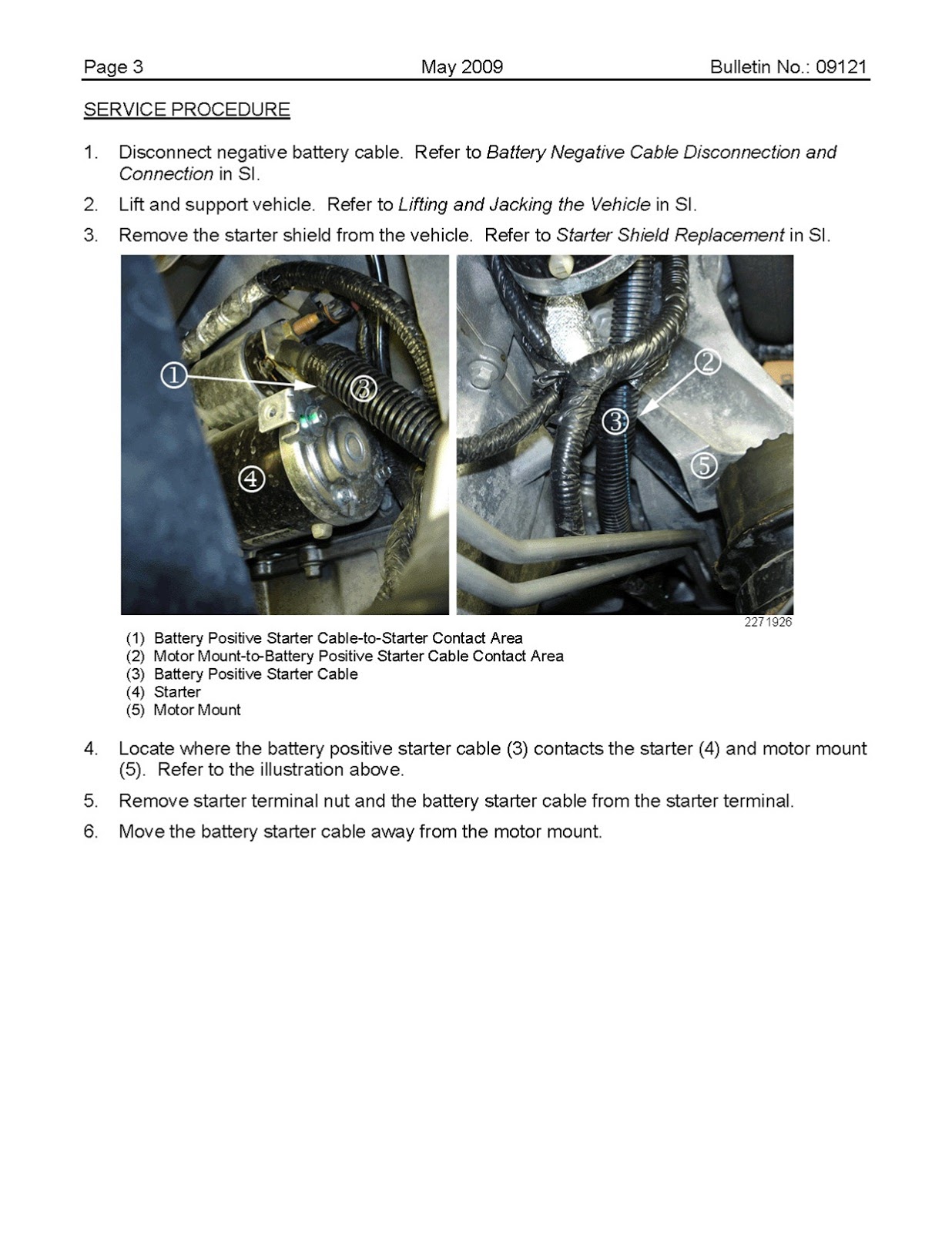 [2010-Camaro-Recall-Bulletin-CS_Page_%255B25%255D.jpg]