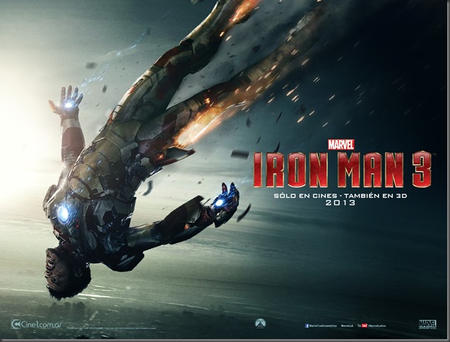 iron-man-3 banner iron-man-3 banner