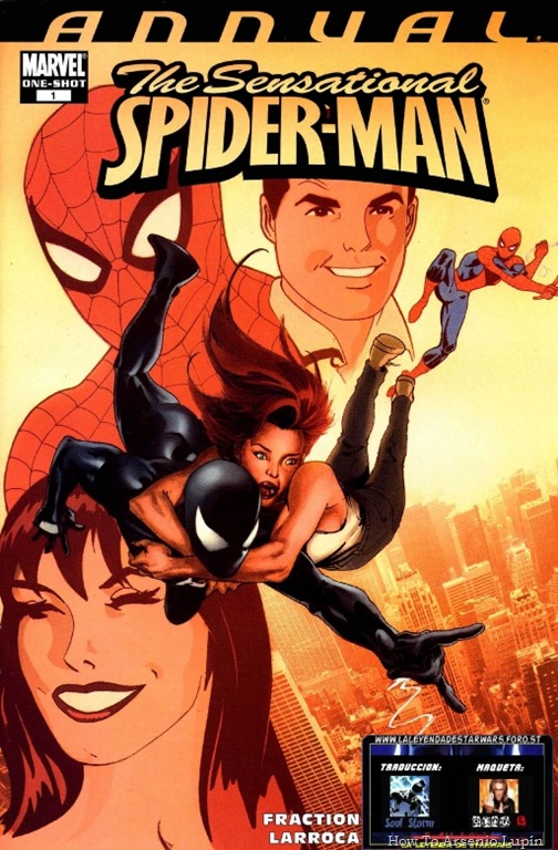 [P00009%2520-%2520annual%252009%2520-%2520Sensational%2520Spiderman%2520%25231%255B2%255D.jpg]