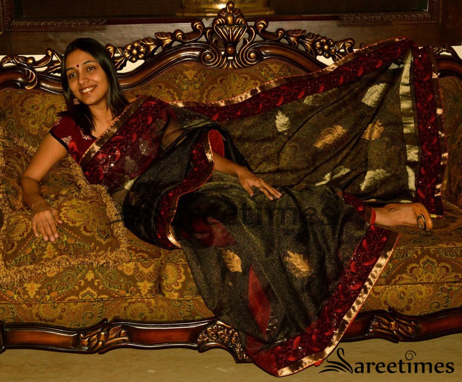 [Benaras_Kota_Saree%255B4%255D.jpg]
