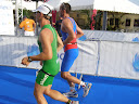 P8310635.JPG