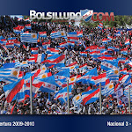 Apertura0910 nac3peñ0 (2).jpg