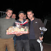 IMG_3641_795x596.jpg